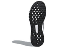 Кроссовки Adidas Fluidstreet (Женская размерная сетка)