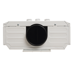 Водонагреватель газовый OASIS OR-20W