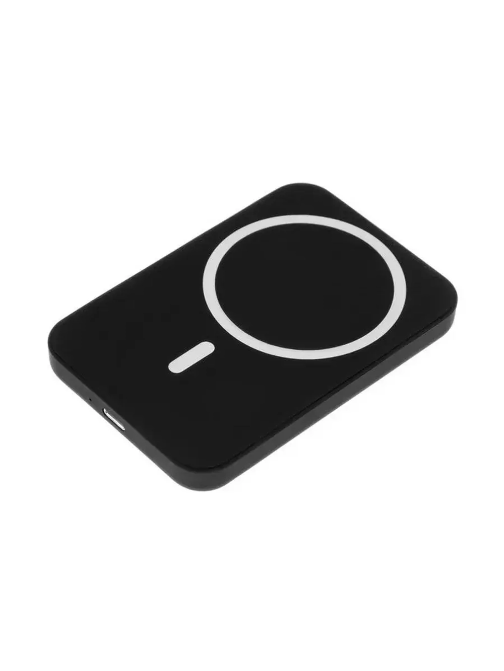 Внешний аккумулятор CRR-32, 3000 мАч, 5 W, для Iphone с функ