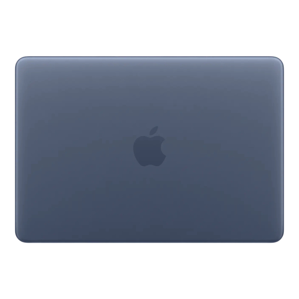 Apple Macbook Neo 13" (2026) A18 Pro 8 ГБ, 256 ГБ