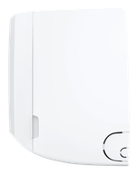 Сплит-система кондиционер инверторный Funai Sensei RAC-I-SN55HP.D04