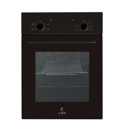 Lex EDM 4545 BBL Духовой шкаф