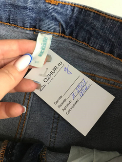 Шорты Acoola на каждый день, на 12 лет