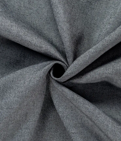 Штора Legrand Престон 1800х2600 мм