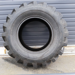 Шина пневмо 16.9-24 Galaxy Sup Ind Lug TL 12PR