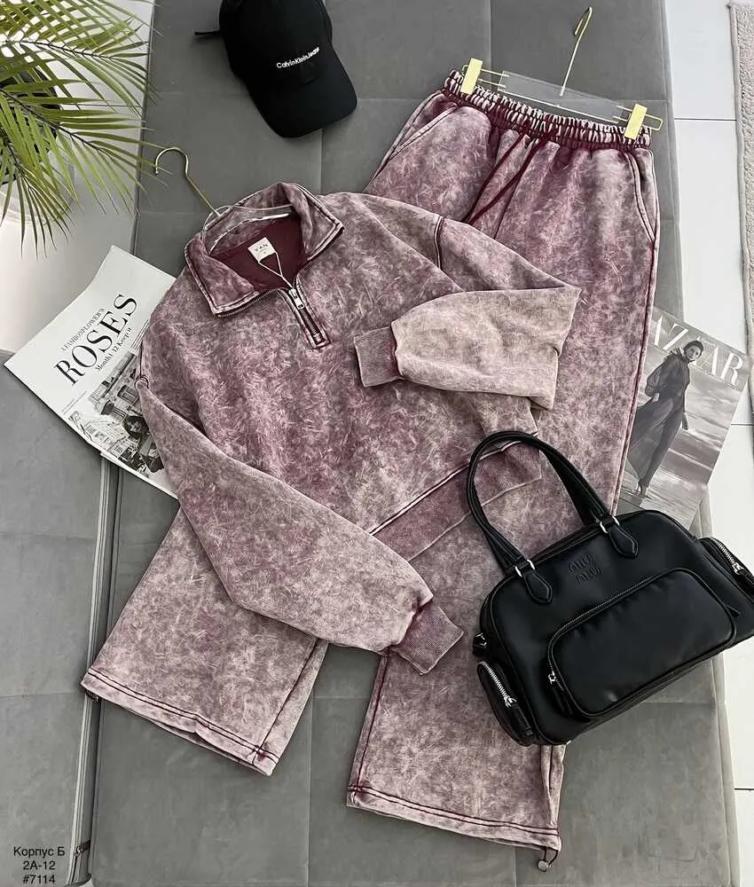 Костюм 4145517 (01800402351) Fabrika