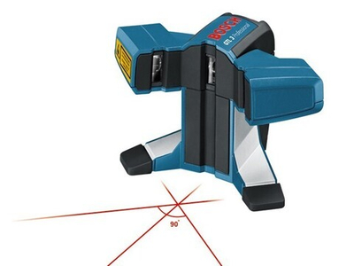 Нивелир лазерный BOSCH GTL 3