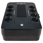 Источник бесперебойного питания Энергия Комфорт 1000 USB