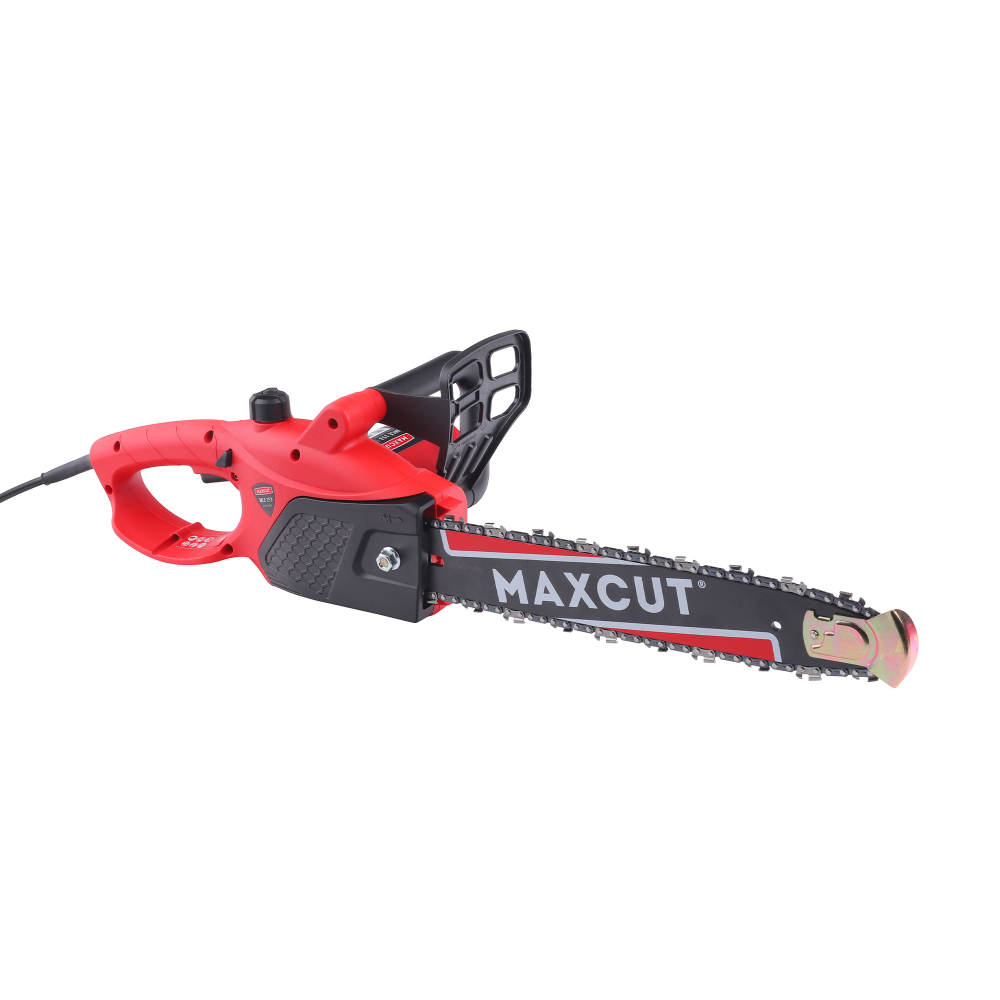 Пила цепная электрическая MAXCUT MCE 153