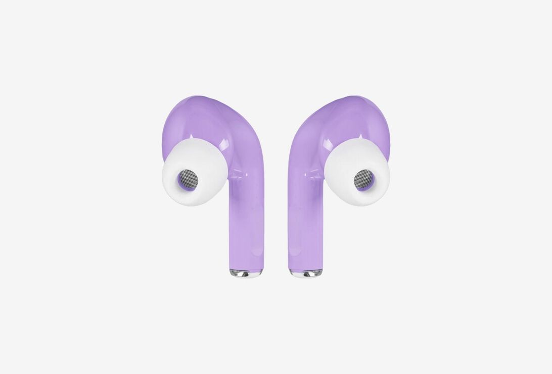 PERO TWS06 COMFORT_0326327101209