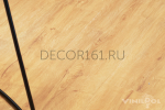 Виниловый ламинат VINILAM 7896-EIR Дуб Флоренция
