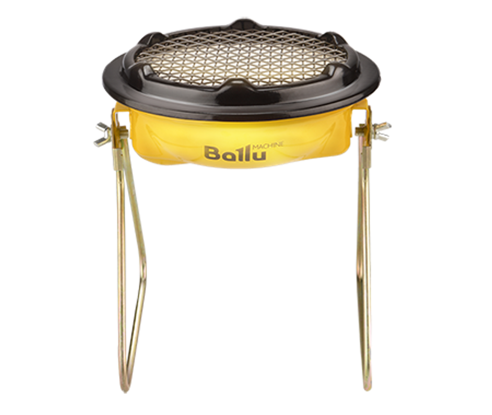 Газовый обогреватель  Ballu BIGH-3