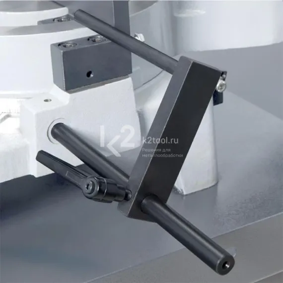 Упор 200 мм для ленточнопильных станков PILOUS