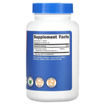 Nutricost, Чанка пьедра, 120 таблеток (900 мг в каждой таблетке)