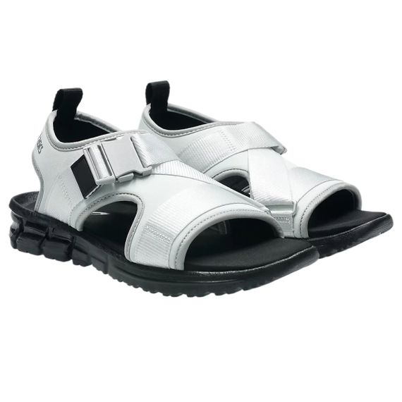 Asics GEL-Quantum 90 SD 'Neutral'