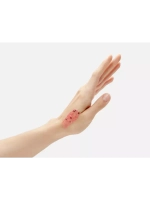 Скраб для тела one watermelon scrub jam please RAD