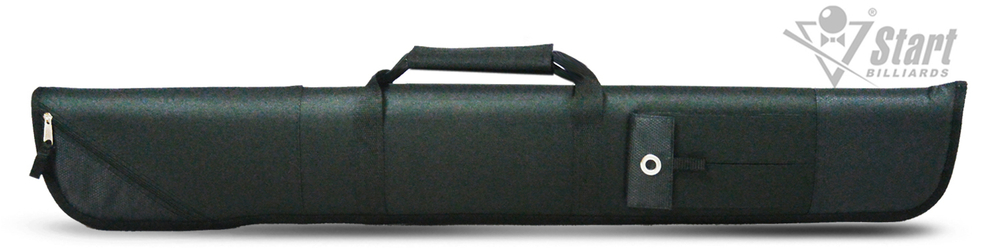 Чехол на 1 кий 1-13 (черный)