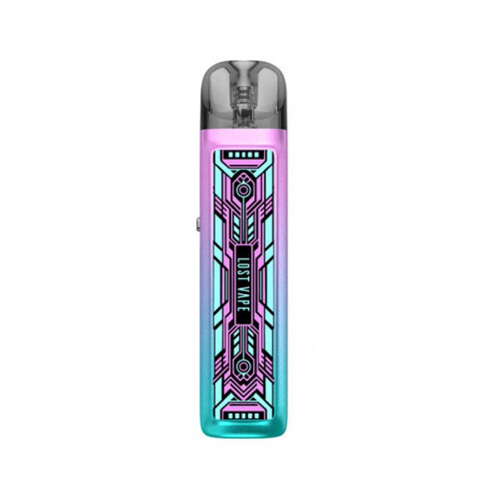 Lost Vape Ursa Nano 2 Pod 900mAh Kit