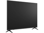 QD Mini LED телевизор LG 65QNED80B6B 4K Ultra HD
