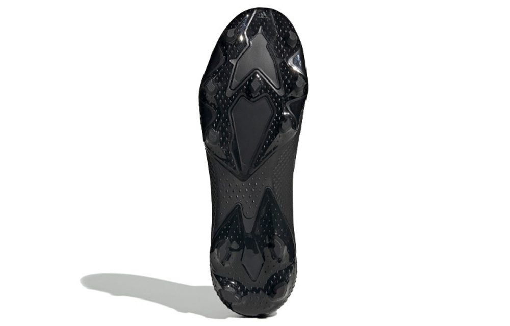 Кроссовки Adidas Predator