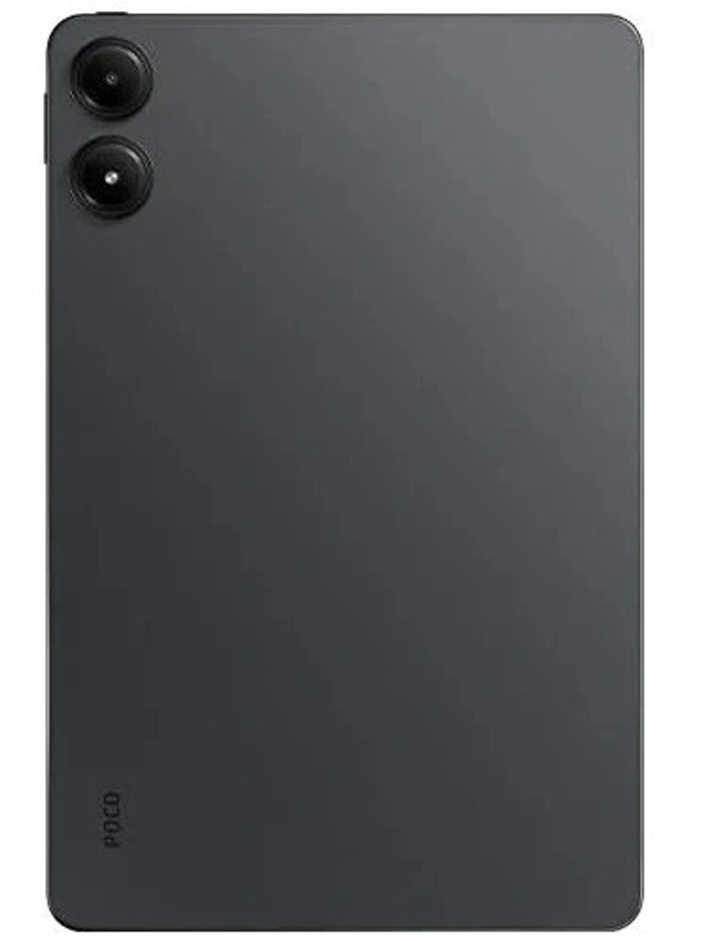 Планшет Poco Pad 8/256GB, Gray