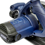 Пила циркулярная Ayger AR1600 1600 Вт