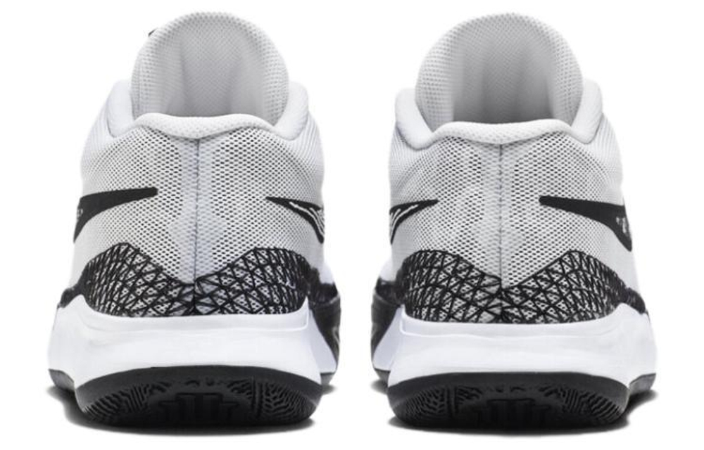Кроссовки Nike Kyrie Flytrap Vi Ep