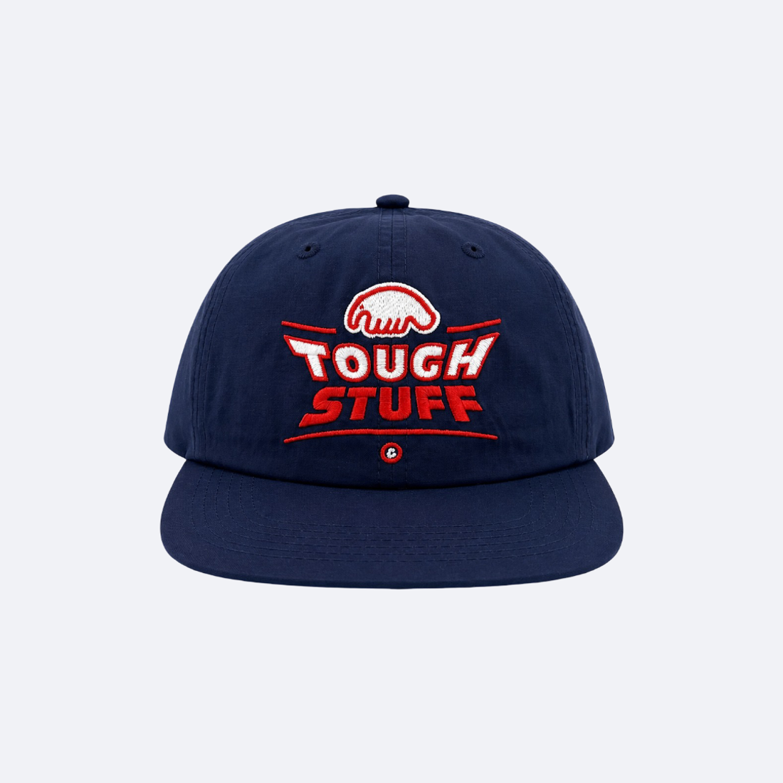 Купить Кепка Anteater Snap (navy)