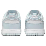 Nike Dunk Low Next Nature White Blue Tint Women's