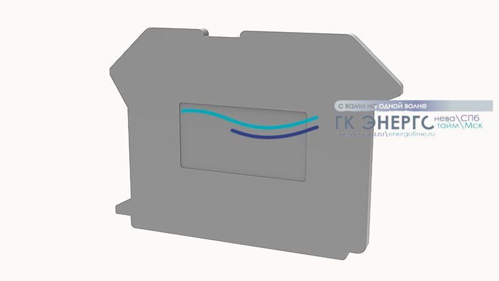 D-PC4-TW-01P-11-00A(H)