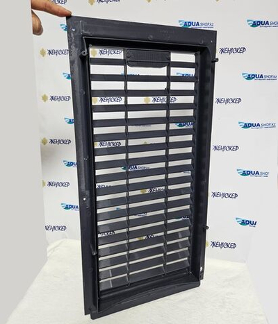 Боковая стенка для Охладителя Honeywell CL60PM