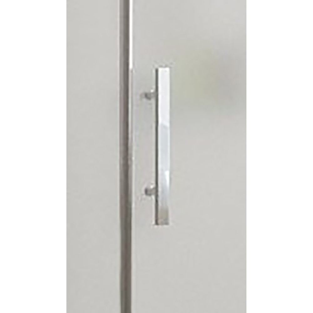 Душевая кабина Grossman GR-170Q R 100x100 без гидромассажа