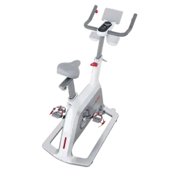 Велотренажер Ergonova Max Burn