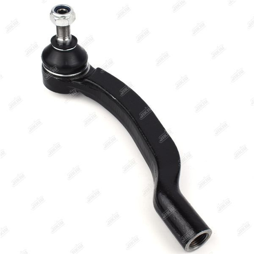 Наконечник рулевой тяги ET21471R