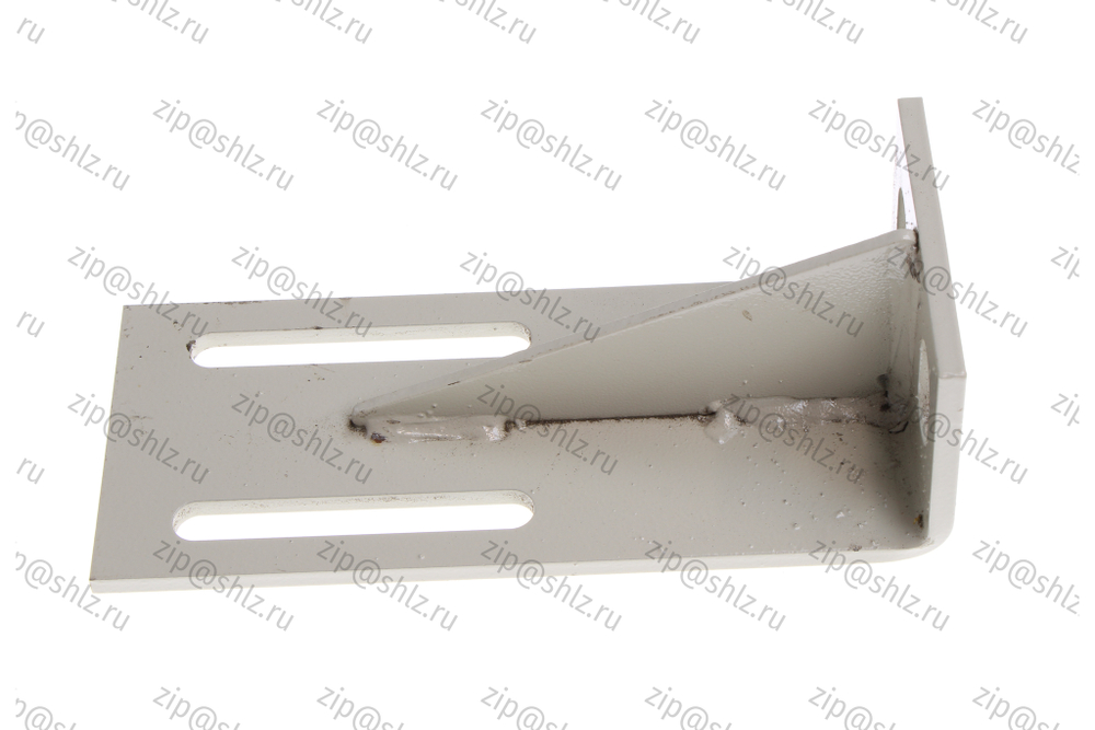 Угол упорный 53678.05.01.100