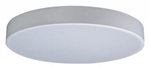 Накладной светильник Loft it Axel 1 10002/24 White
