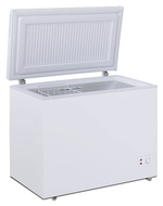 Ларь морозильный Бирюса 210KO