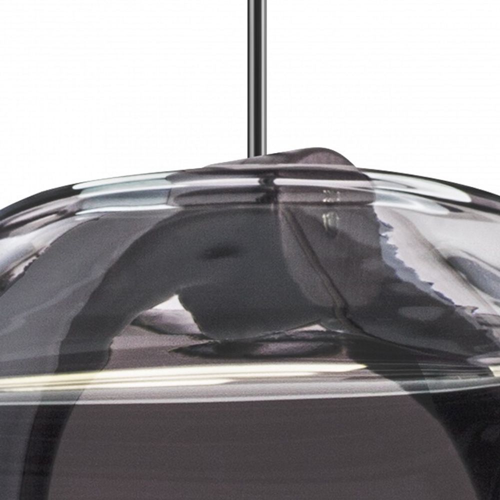 Подвесной светильник Lightstar Caramello 796349