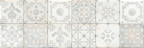 Maiolica WT93LCA07