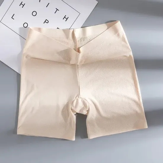 Панталоны женские вискоза