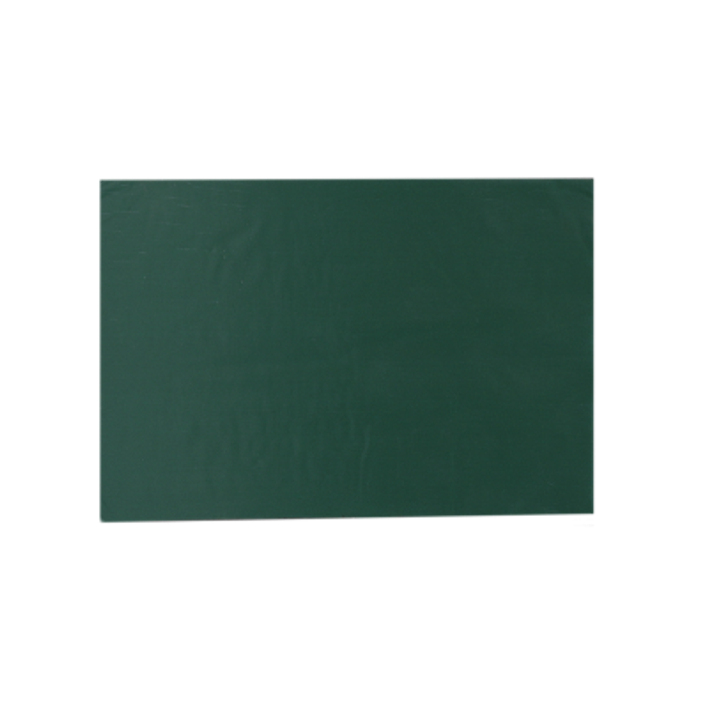 Лента битумная для кровли RS Tape 10х10 зеленый