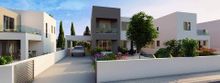 Zephyros Village 3 - Villa No. 30