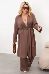 Костюм УК-1016 Fabrika