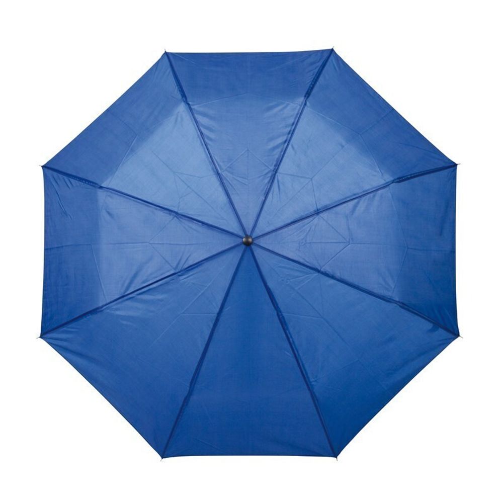 Складной зонт PICOBELLO