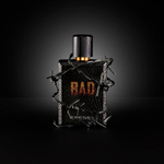 Diesel Bad туалетная вода для мужчин