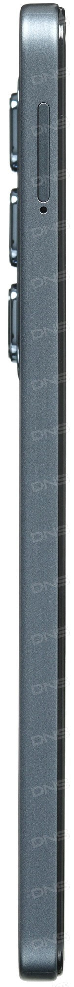 Infinix HOT 50