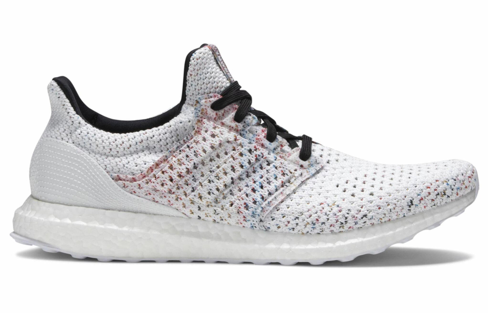 Кроссовки Missoni X Adidas Ultraboost Clima Boost Clima