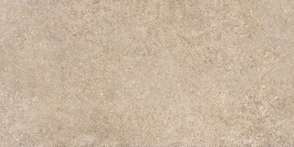 Stone-X Терра