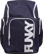 Рюкзак FUNKY Still Ocean
