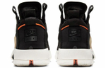 Кроссовки Jordan Air Jordan 34 "Amber Rise"